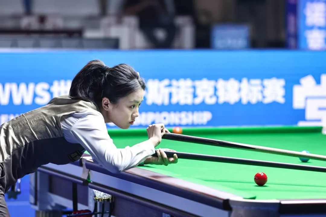 综上所述 综上所述