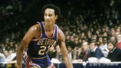 和坚定的信 和坚定的信