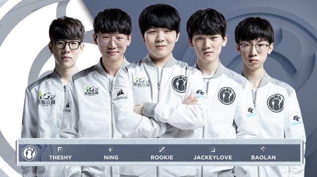 与现场热情 与现场热情