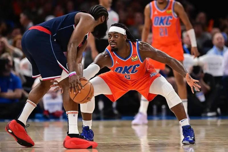 过于情绪化 过于情绪化