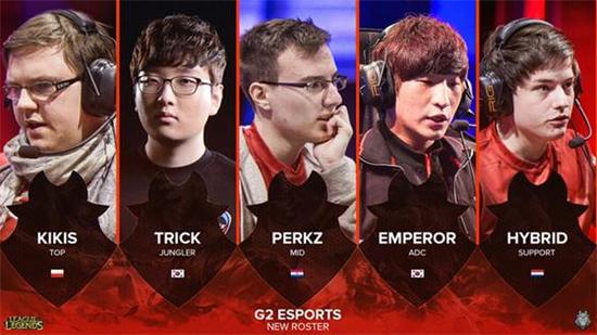 山东队获胜 山东队获胜