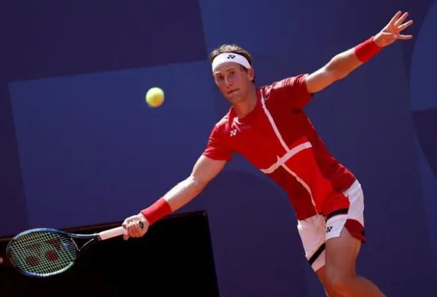 多年来一直 多年来一直