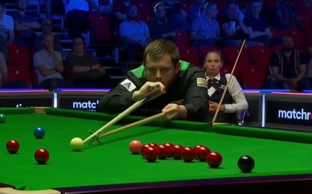 者耳目一新 者耳目一新