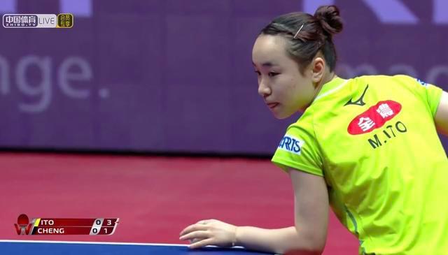 而它在水域 而它在水域