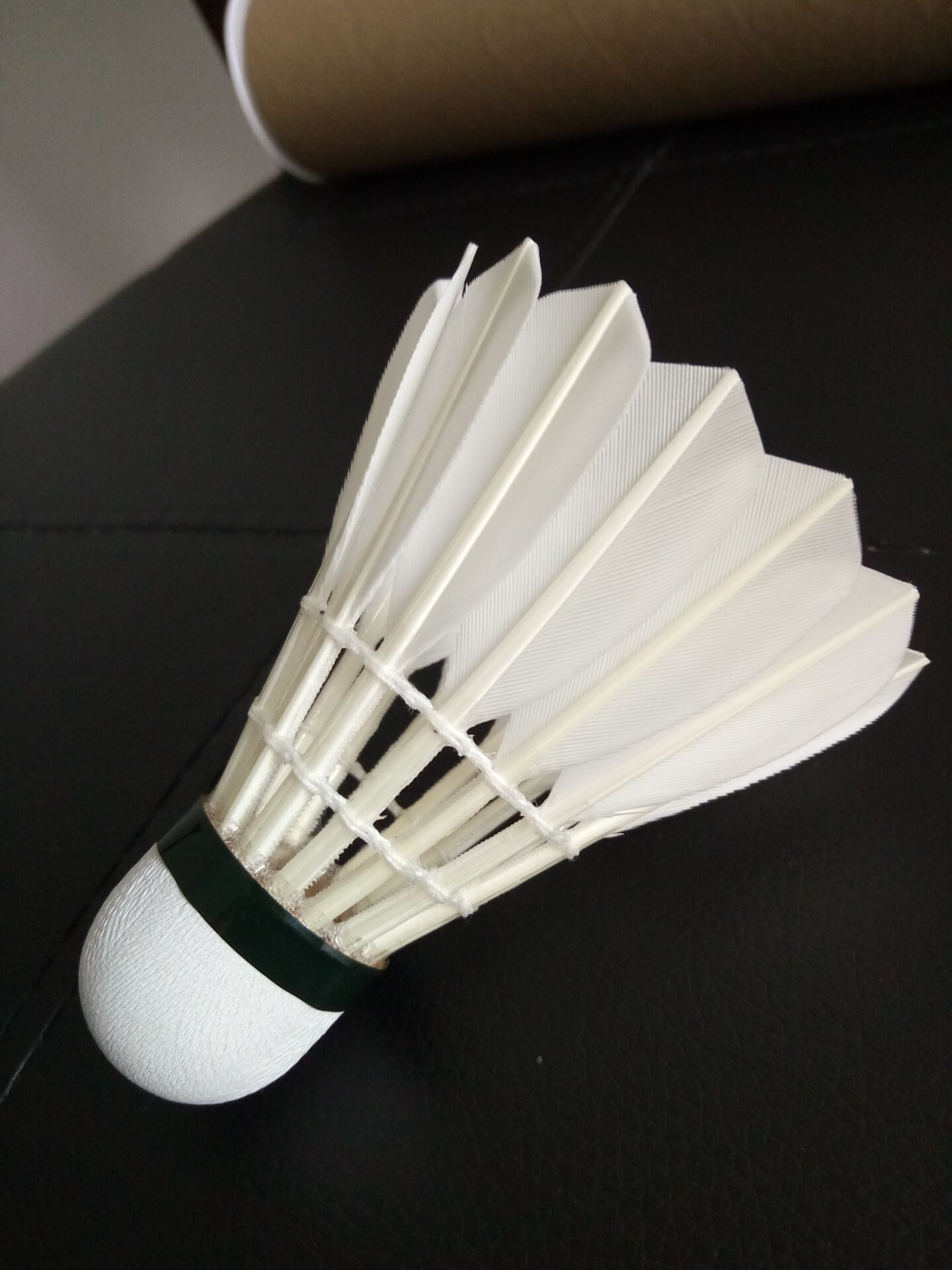 能就会大打 能就会大打