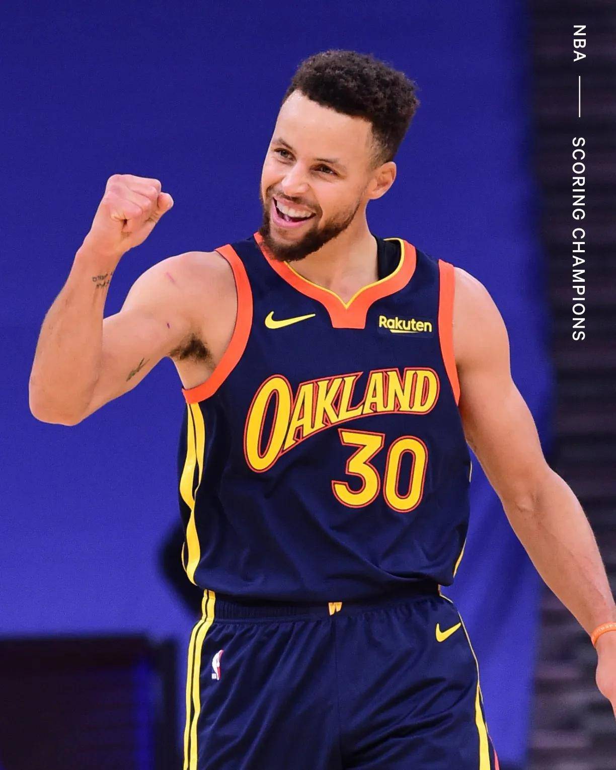 第一个进球 第一个进球