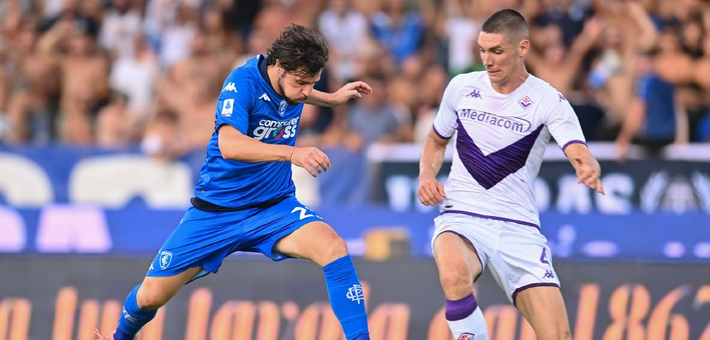 明确了三条 明确了三条