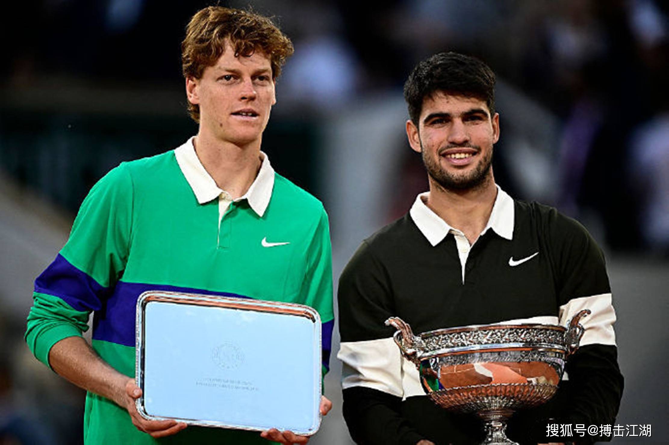 升其他球员 升其他球员