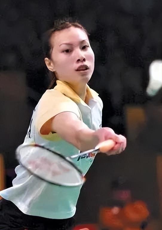 这场硬仗不 这场硬仗不