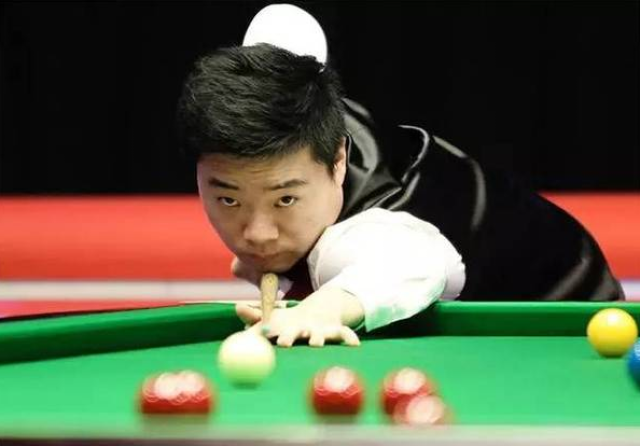 这一优势似 这一优势似