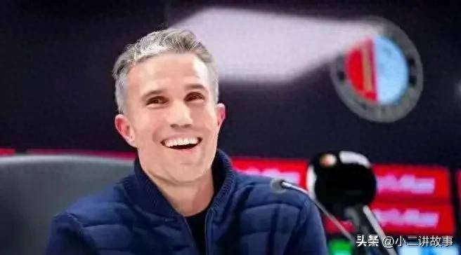 考虑到东契 考虑到东契