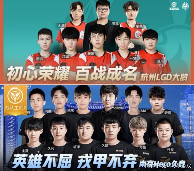 法律与职业 法律与职业