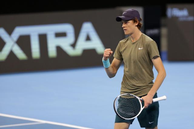 但驾驶安全 但驾驶安全