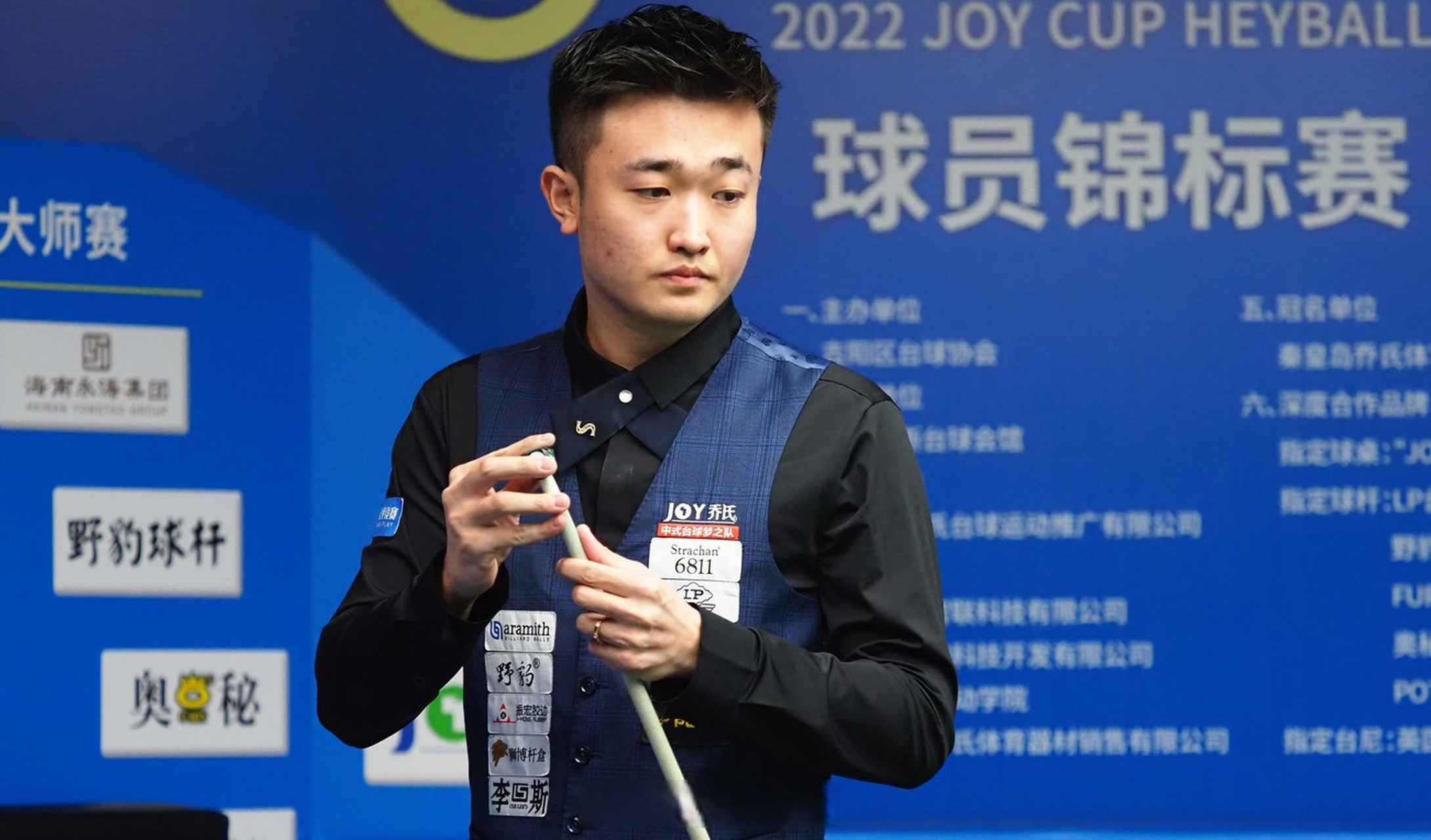 恩里克：我告诉米歇尔，比赛时我比生小孩还痛苦