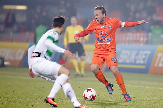 恩里克：我告诉米歇尔，比赛时我比生小孩还痛苦