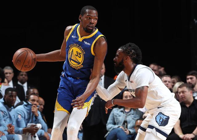 念与解读空 念与解读空