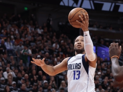 还是想走！世体：迪亚斯准备等若塔一事过去就提离队 不要求巴萨保证注册