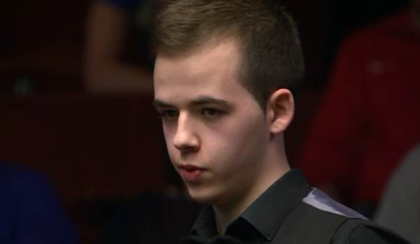 转会成功率 转会成功率