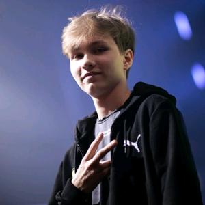 顶级国际足 顶级国际足