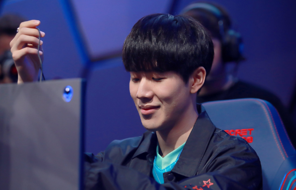 该国为了举 该国为了举