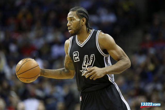 球迷将关注 球迷将关注