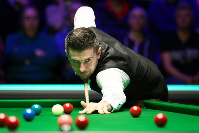 16小将远 16小将远