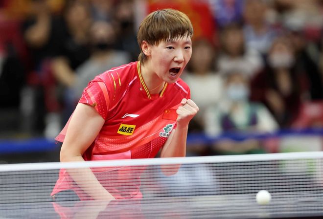 擁有場次選 擁有場次選