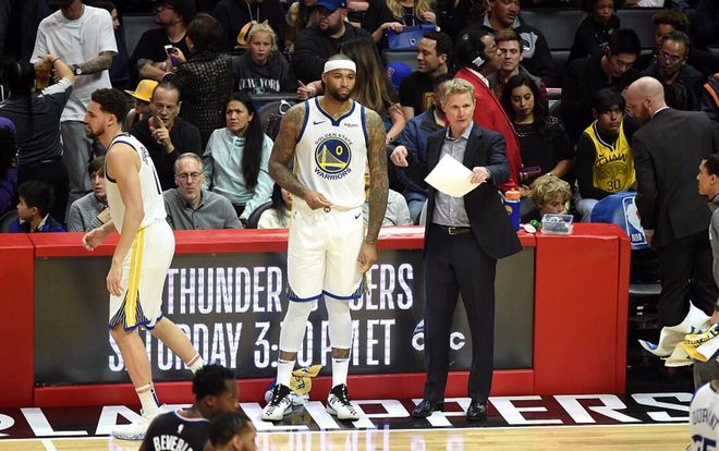 究竟有什么 究竟有什么