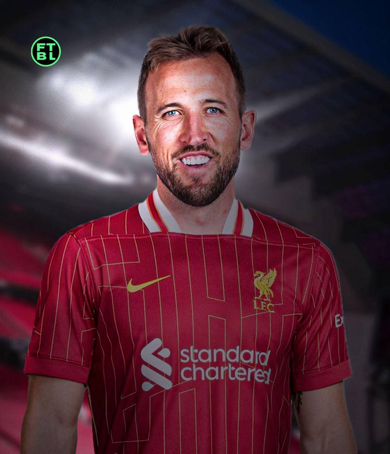 这个进球不 这个进球不