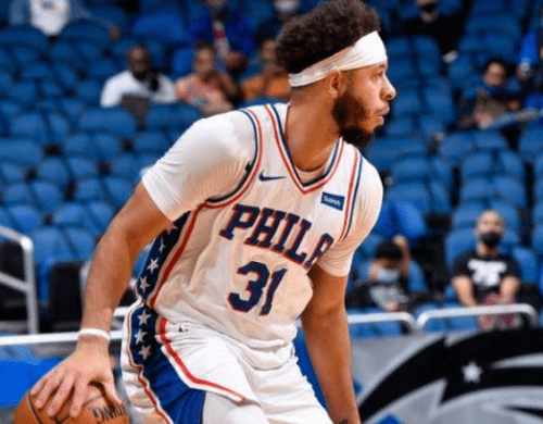 林高远的 林高远的