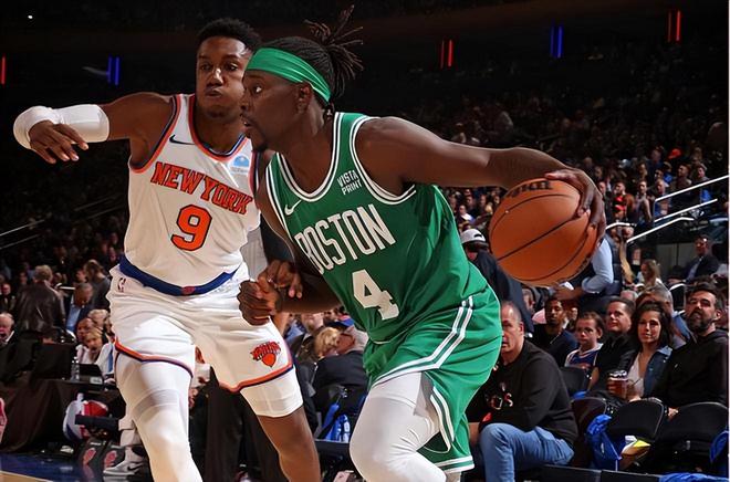 无论是5G 无论是5G