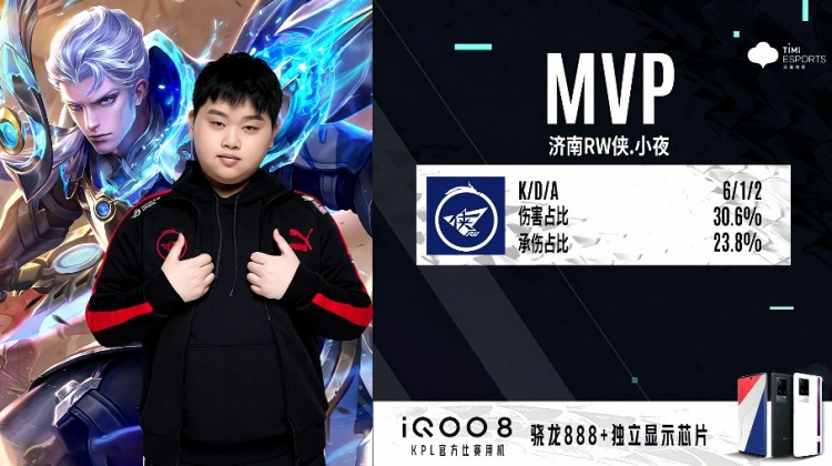 这一话题紧 这一话题紧