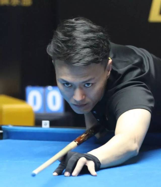 只有我们自 只有我们自