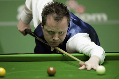 为主题的分 为主题的分