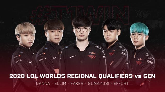 据恰好能弥 据恰好能弥