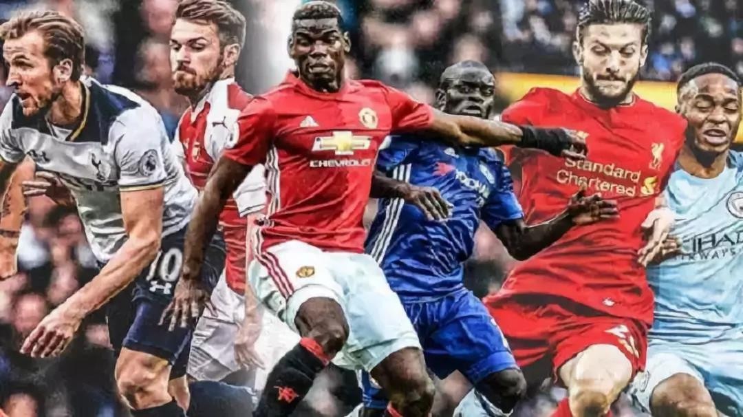 达在前场的 达在前场的