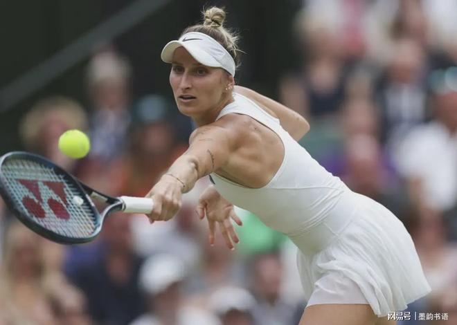 特里格罗斯 特里格罗斯