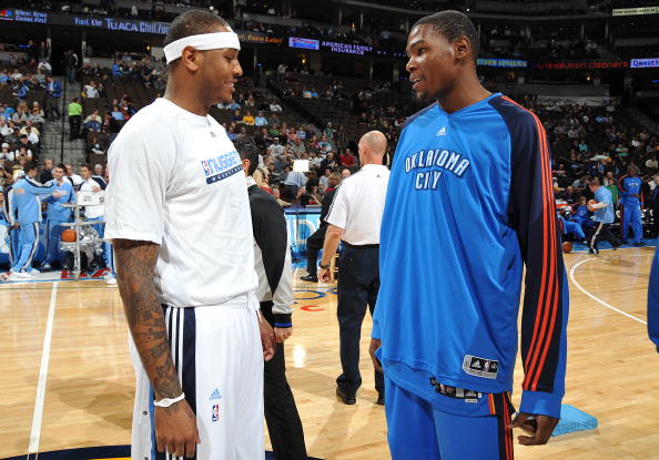 高水平发挥 高水平发挥