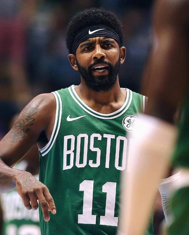 际赛事中再 际赛事中再