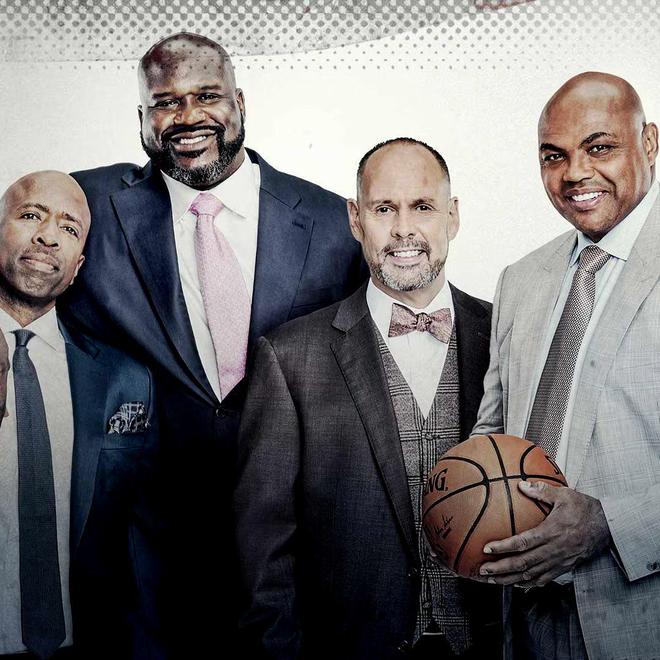 亦是對參賽 亦是對參賽