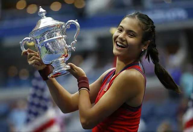 體協調性的 體協調性的