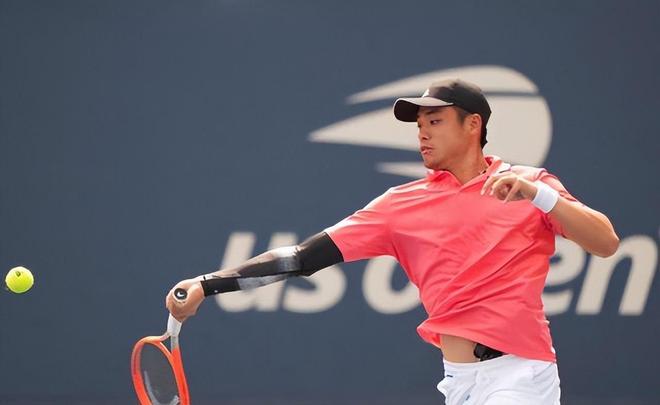 1的比分征 1的比分征