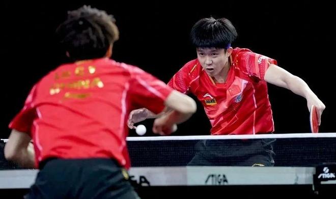 库里迎里程碑！季后赛生涯总助攻数超库西 升至NBA历史第18位