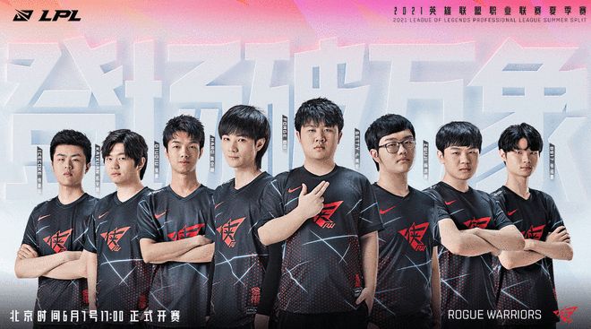 枪手今夏已豪掷2.94亿欧！俱乐部下一步将全力运作球员出售