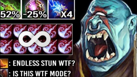 体育欧冠：福登阿尔瓦雷斯破门 曼城客场3-1战胜莱比锡红牛