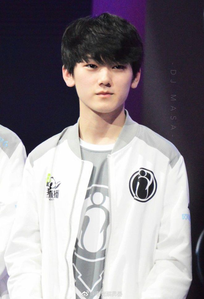 远比你的进 远比你的进