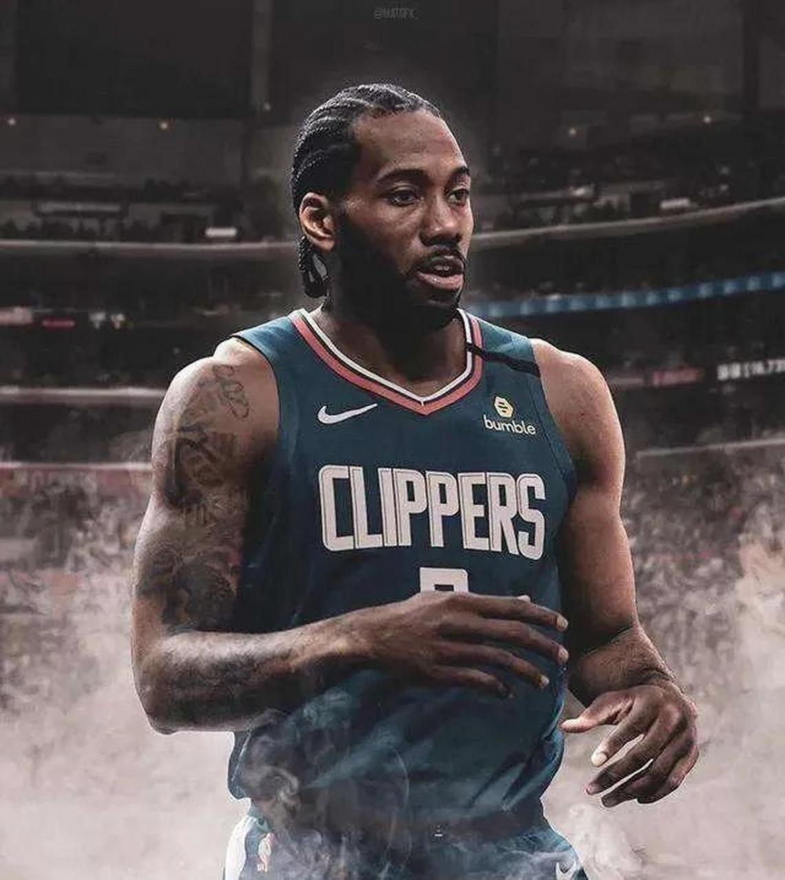 无筋中张禁 无筋中张禁