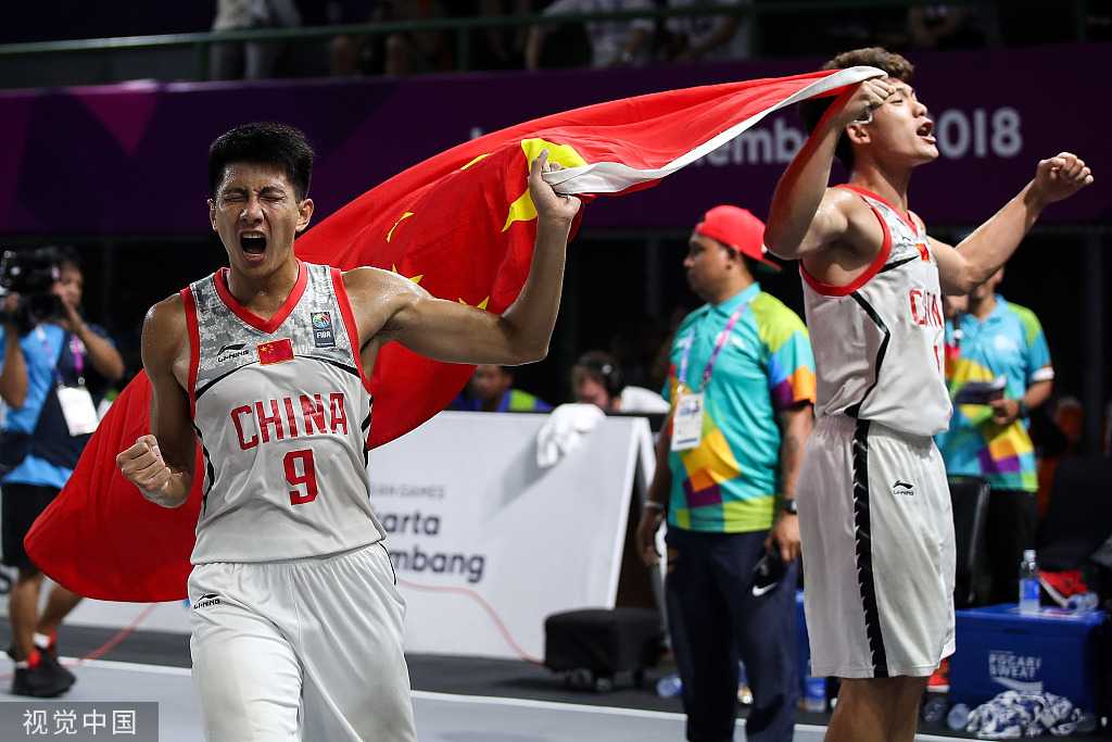 边完成转化 边完成转化