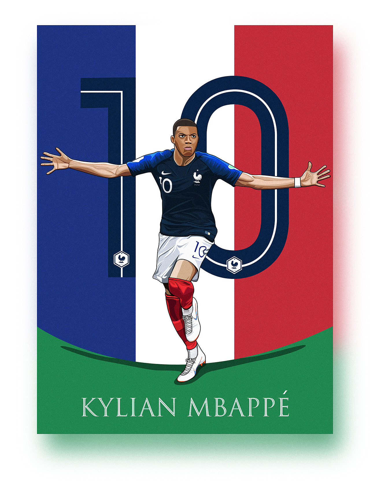 期复盘一次 期复盘一次