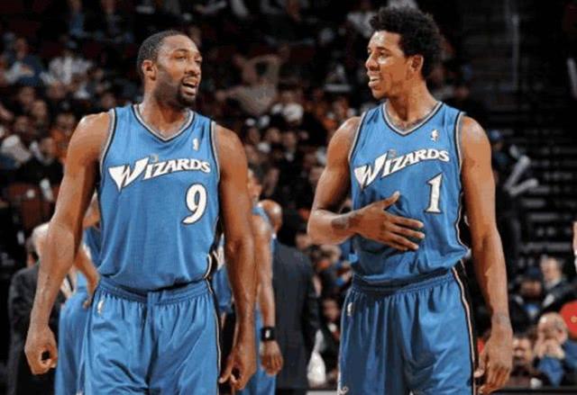 反抢成为球 反抢成为球